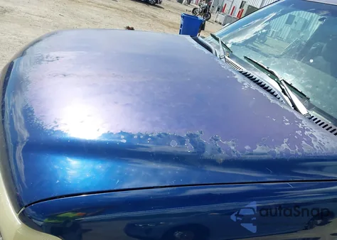 1999 Chevrolet Silverado 1500 Ls from USA, damaged, VIN 2GCEC19V8X1213987